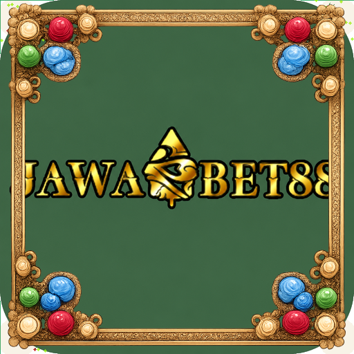 jawabet88 — mitra unggulan