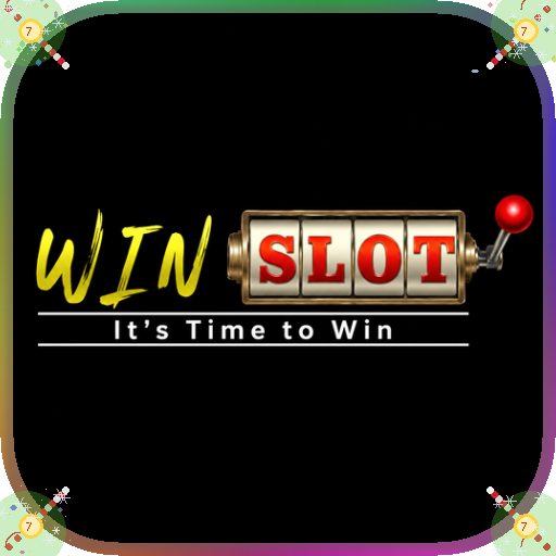 winslot — mitra unggulan