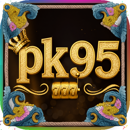 pk95 — mitra unggulan
