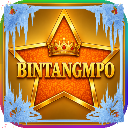 bintangmpo — galeri pratinjau - APK Resmi