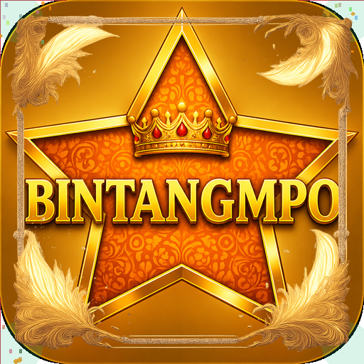 bintangmpo — galeri pratinjau Resmi APK